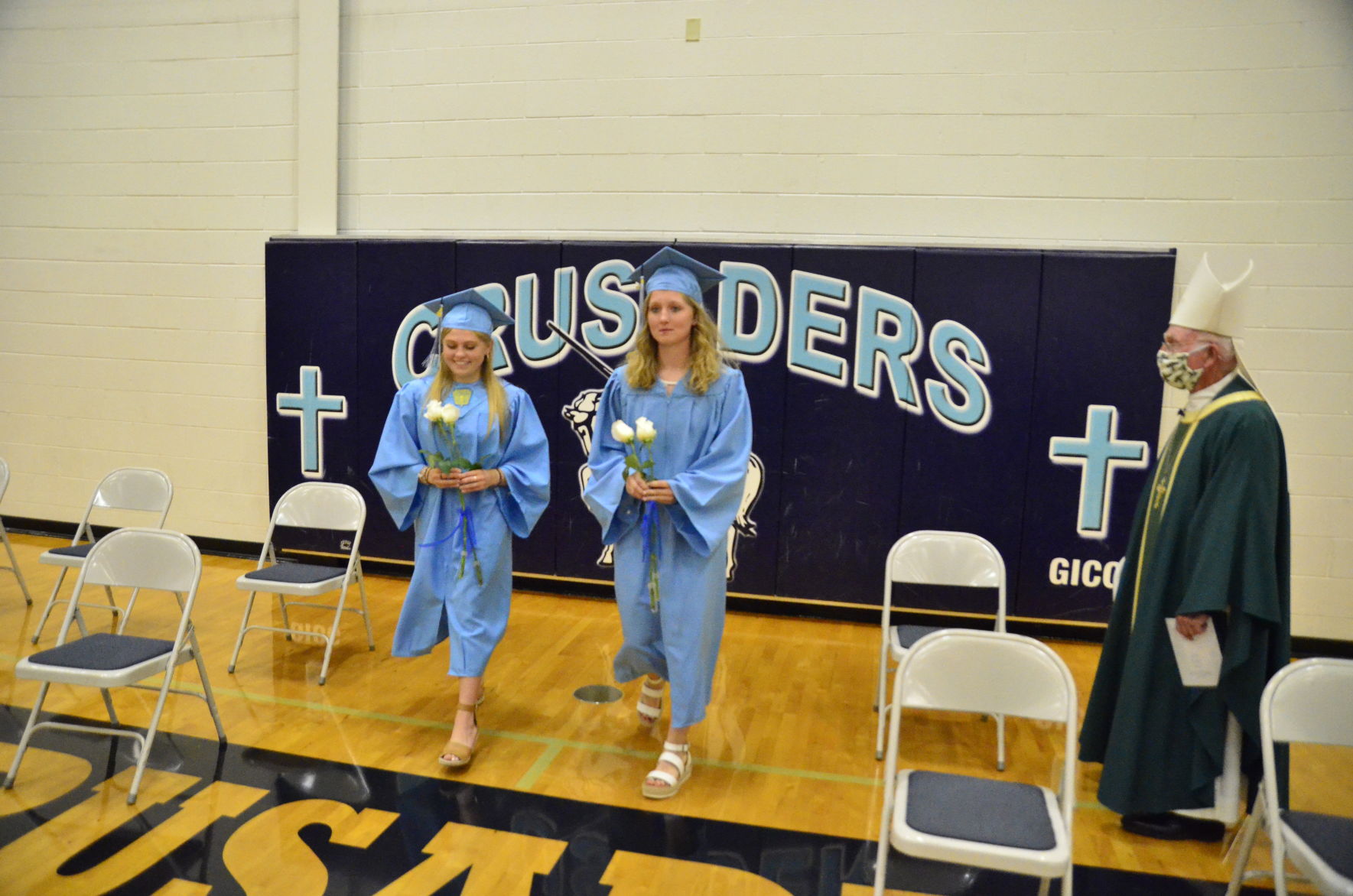 7-12-20 GICC Graduation Outtakes (80).JPG